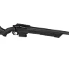 Rodes AAC T11 Bolt Action Sniper Riffel – Pre Upgraded Best