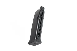 Rodes AAP01 / Glock 17 Gas Magasin – 23 skud Clearance