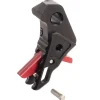 Rodes AAP01 Adjustable Trigger Outlet