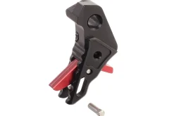 Rodes AAP01 Adjustable Trigger Outlet