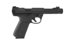 Rodes AAP01 Assassin Gas BB Semi/auto | Sort Fashion