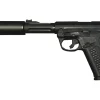 Rodes AAP01 Assassin Gas Silencer | Bundle Best