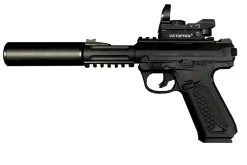 Rodes AAP01 Assassin Gas Upgrade 1 | Bundle Online