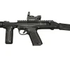 Rodes AAP01 Assassin Gas Upgrade 2 | Bundle Hot