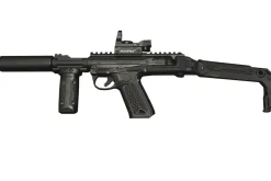 Rodes AAP01 Assassin Gas Upgrade 2 | Bundle Hot