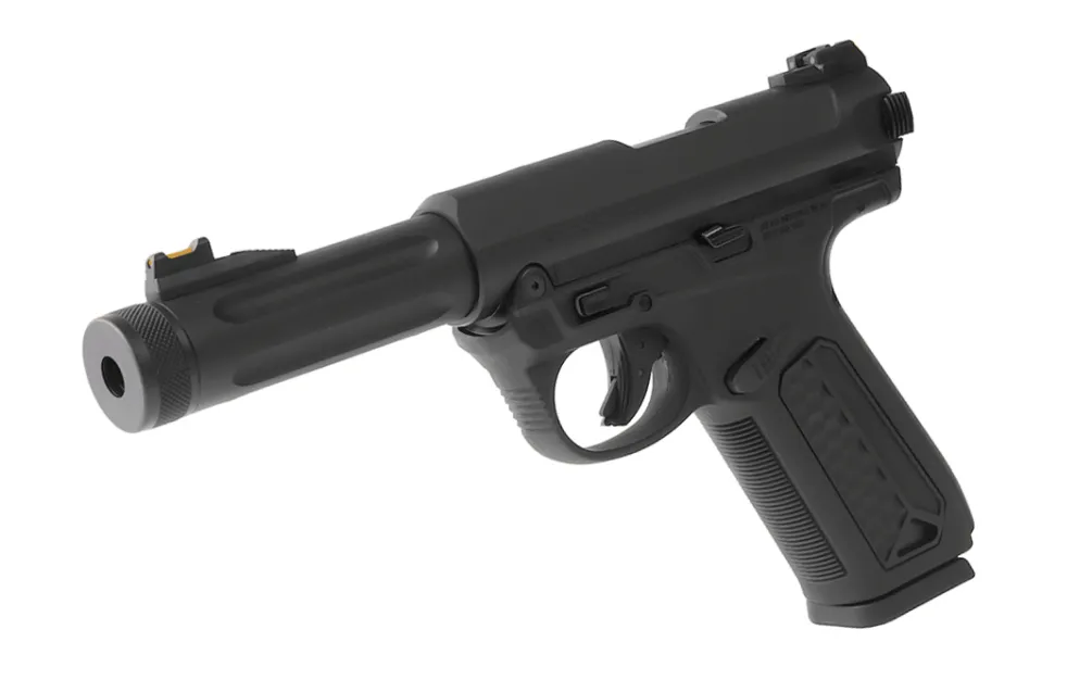 Rodes AAP01 Assassin Gas Upgrade 1 | Bundle Online