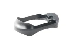 Rodes AAP01 CNC Magwell Online