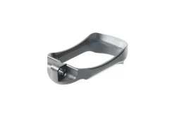 Rodes AAP01 CNC Magwell Online