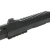Rodes AAP01 CNC Upper Reciever B Sale