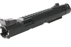 Rodes AAP01 CNC Upper Reciever B Sale
