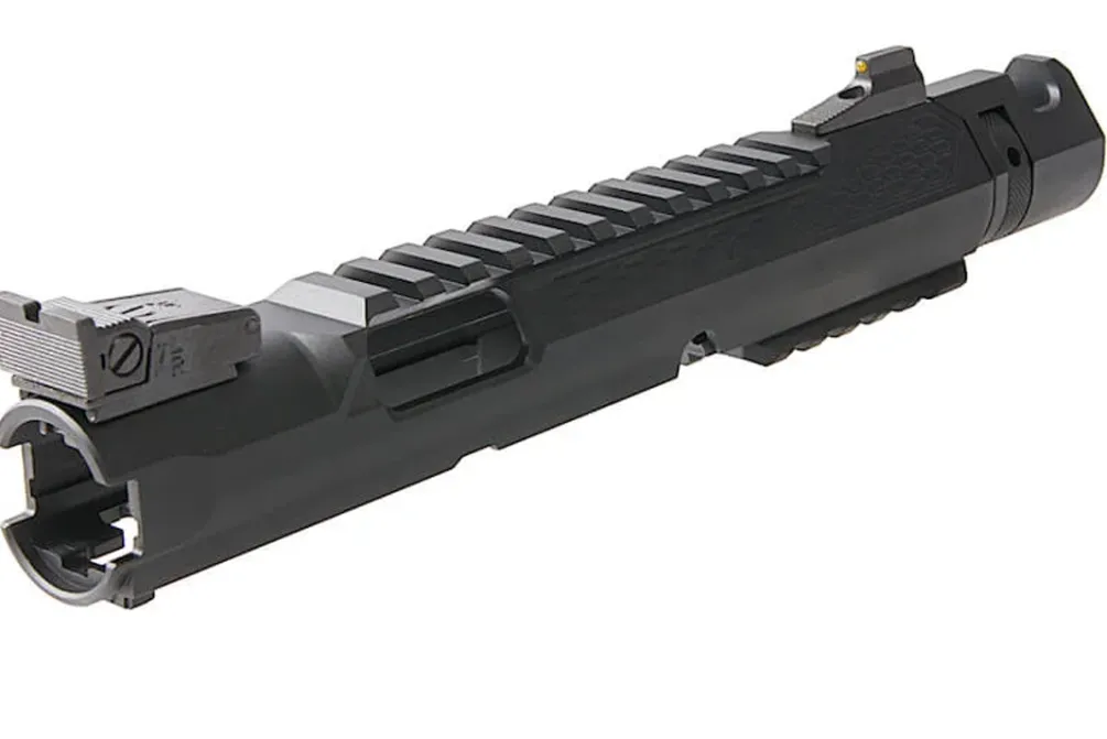 Rodes AAP01 CNC Upper Reciever B Sale