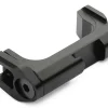 Rodes AAP01 Extended mag release Outlet