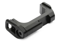 Rodes AAP01 Extended mag release Outlet