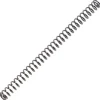 Rodes AAP01 Fjeder 200% Discount
