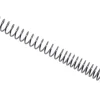 Rodes AAP01 Fjeder 150% Outlet