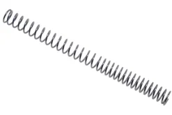 Rodes AAP01 Fjeder 150% Outlet