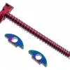 Rodes AAP01 Guide Rod Set Red Sale