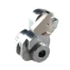 Rodes AAP01 Hammer Roller Stark Arms Clearance