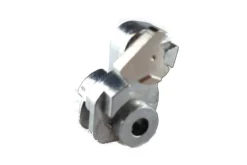 Rodes AAP01 Hammer Roller Stark Arms Clearance