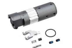 Rodes AAP01 Hop-Up Chamber Best