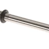 Rodes AAP01 Input Valve Hot