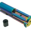 Rodes AAP01 Letvægts Aluminium Blowback del Discount