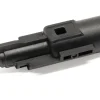 Rodes AAP01 Nozzle Best