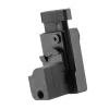 Rodes AAP01 Pistol hylster Hot
