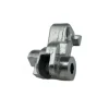 Rodes AAP01 Reinforced Hammer New