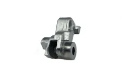 Rodes AAP01 Reinforced Hammer New