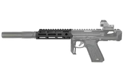 Rodes AAP01 SMG Handguard Discount