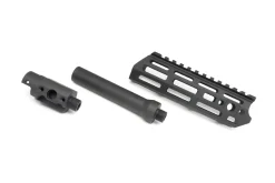 Rodes AAP01 SMG Handguard Discount