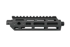 Rodes AAP01 SMG Handguard Discount