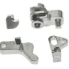 Rodes AAP01 Stainless Steel hammer set Outlet