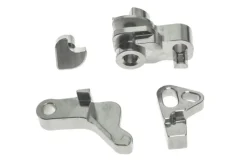 Rodes AAP01 Stainless Steel hammer set Outlet