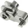 Rodes AAP01 Stainless Steel hammer Clearance