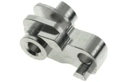 Rodes AAP01 Stainless Steel hammer Clearance