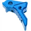 Rodes AAP01 Type A Trigger Blå New