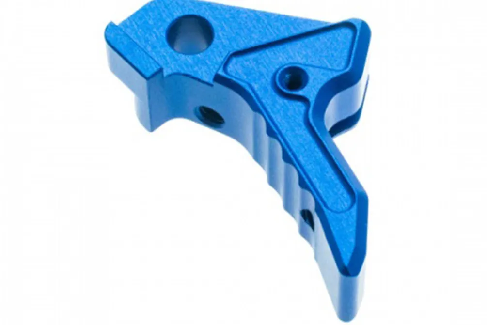 Rodes AAP01 Type A Trigger Blå New