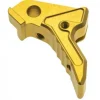 Rodes AAP01 Type A Trigger Guld Fashion