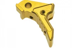 Rodes AAP01 Type A Trigger Guld Fashion