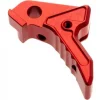 Rodes AAP01 Type A Trigger Rød Discount