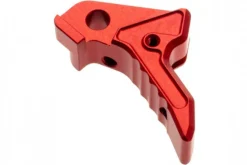 Rodes AAP01 Type A Trigger Rød Discount