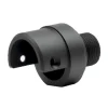 Rodes AAP01 Upper Receiver Connector Hot