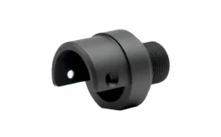 Rodes AAP01 Upper Receiver Connector Hot