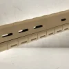 Rodes ACM MOE 12″ Handguard Online