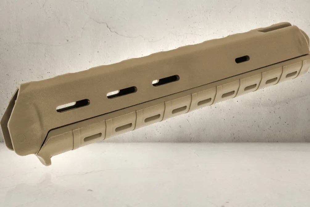 Rodes ACM MOE 12″ Handguard Online