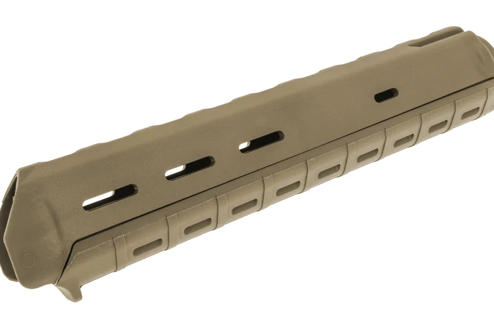 Rodes ACM MOE 12″ Handguard Online