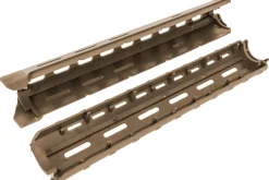 Rodes ACM MOE 12″ Handguard Online