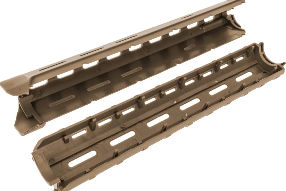 Rodes ACM MOE 12″ Handguard Online
